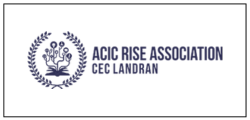 ACIC RISE Association